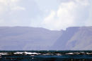 GREAT RACE AND MULL